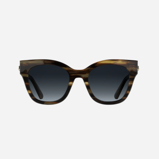 Longchamp 791S