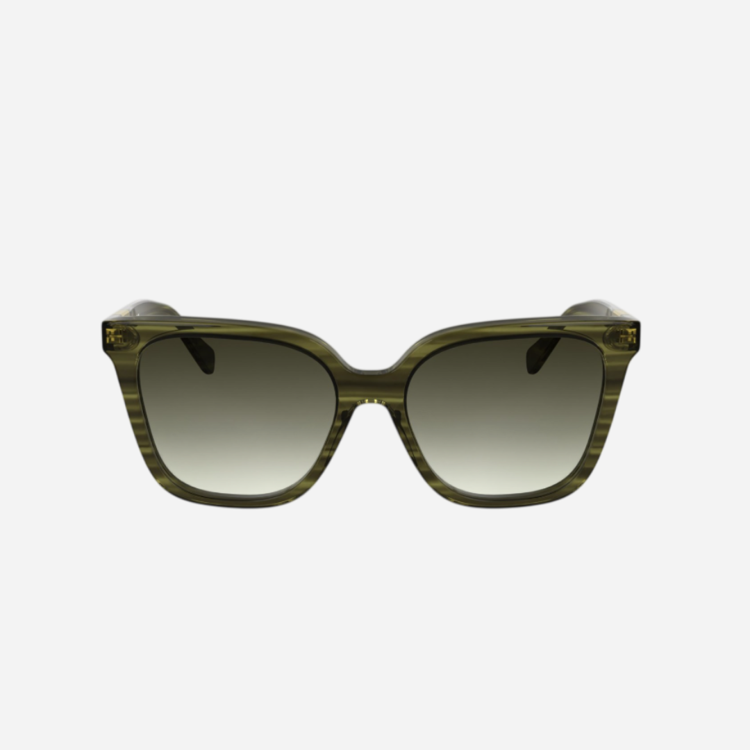 Longchamp 772S