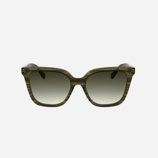 Longchamp 772S