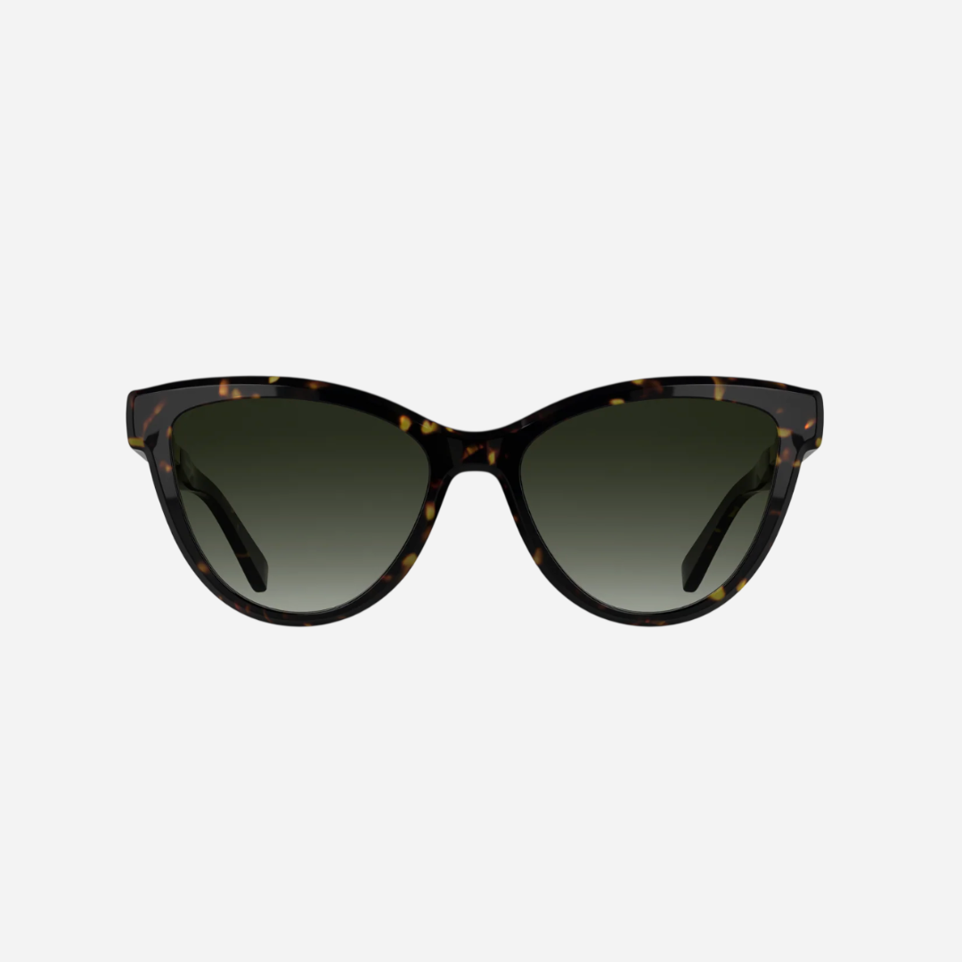 Longchamp 804S