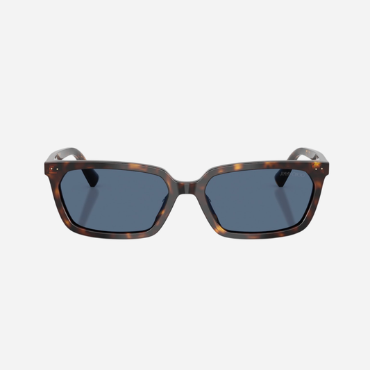 Jimmy Choo 5059U