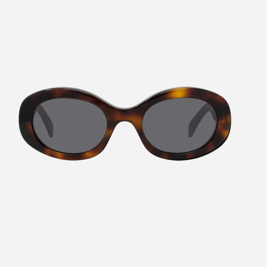 Celine CL40194U