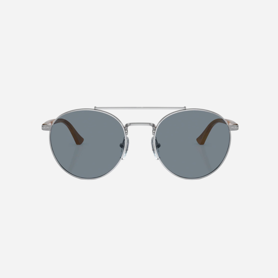 Persol 1011S