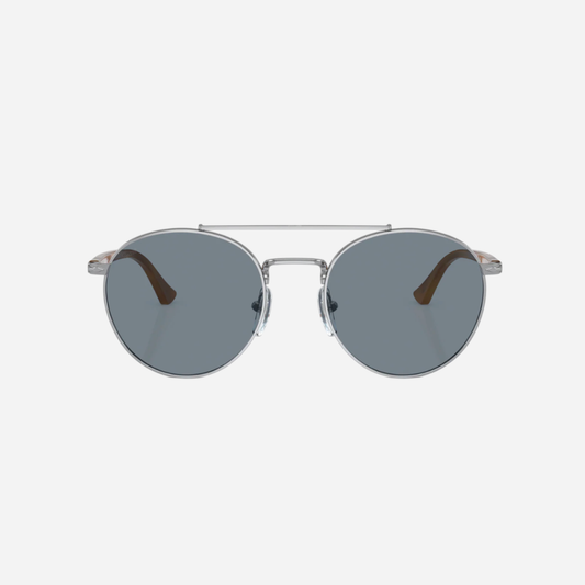 Persol 1011S