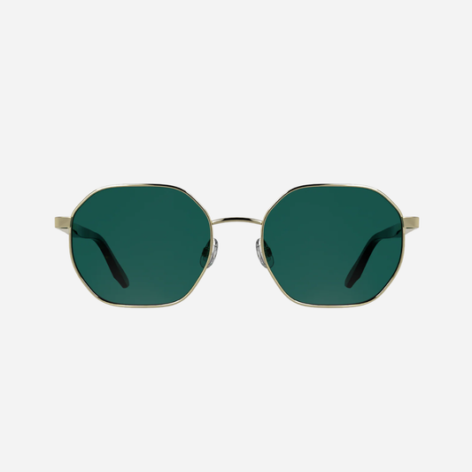 Calvin Klein 25110S
