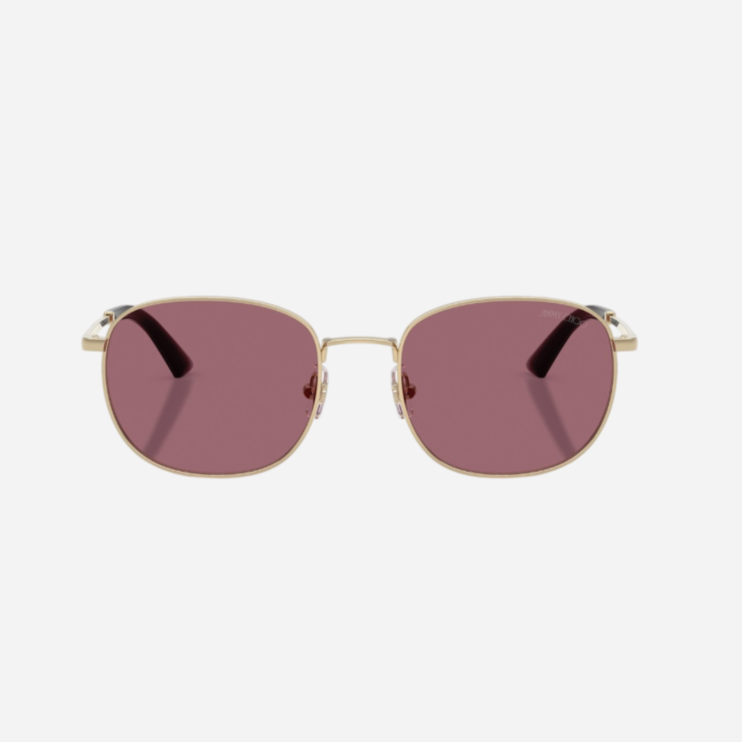 Jimmy Choo 4025B