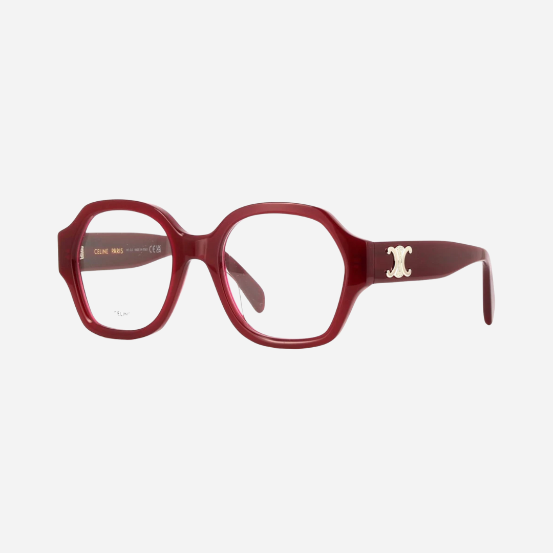 Celine CL50134I