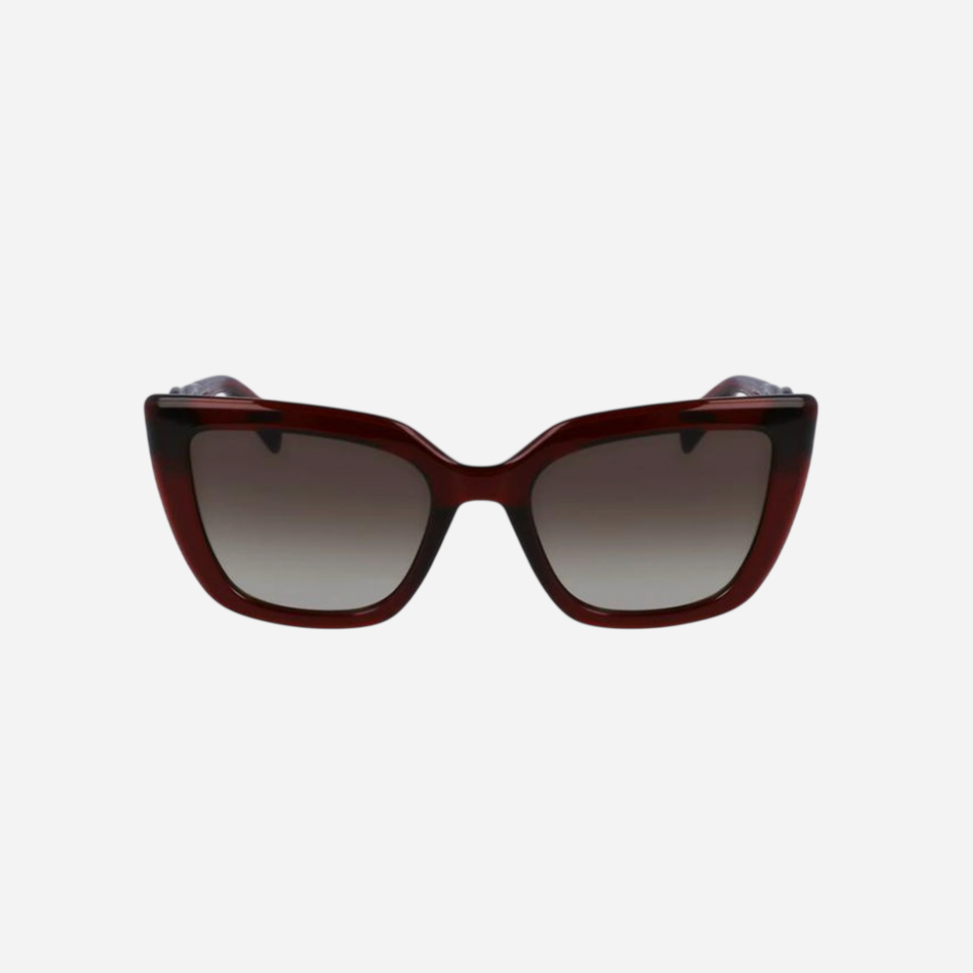 Liu Jo 789S