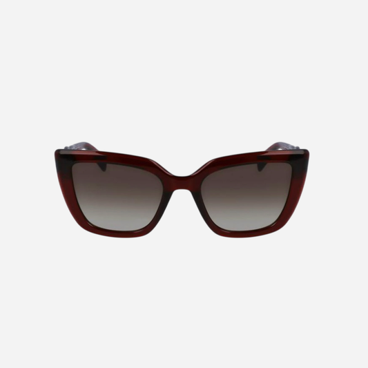 Liu Jo 789S
