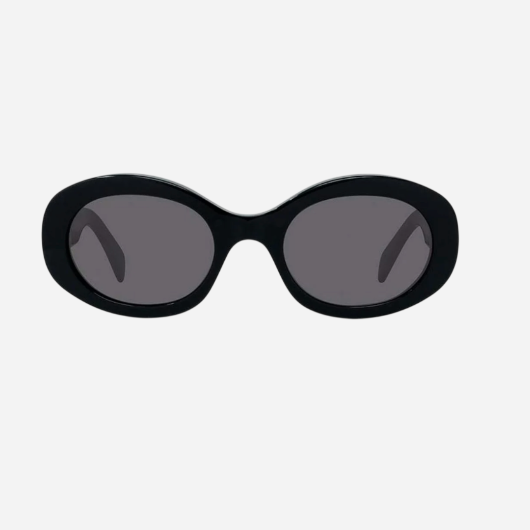 Celine CL40194U