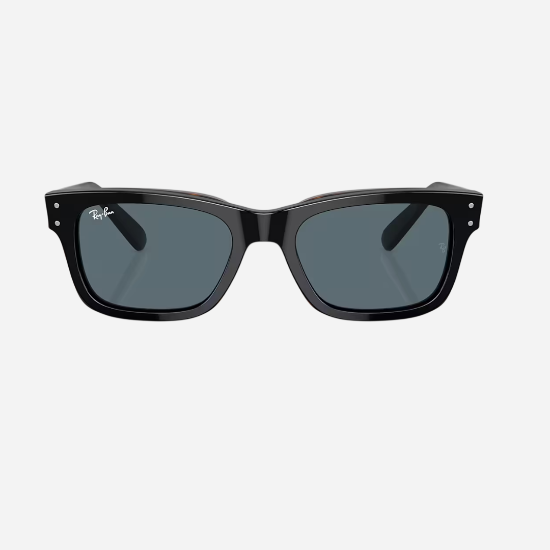 RayBan Mr Burbank
