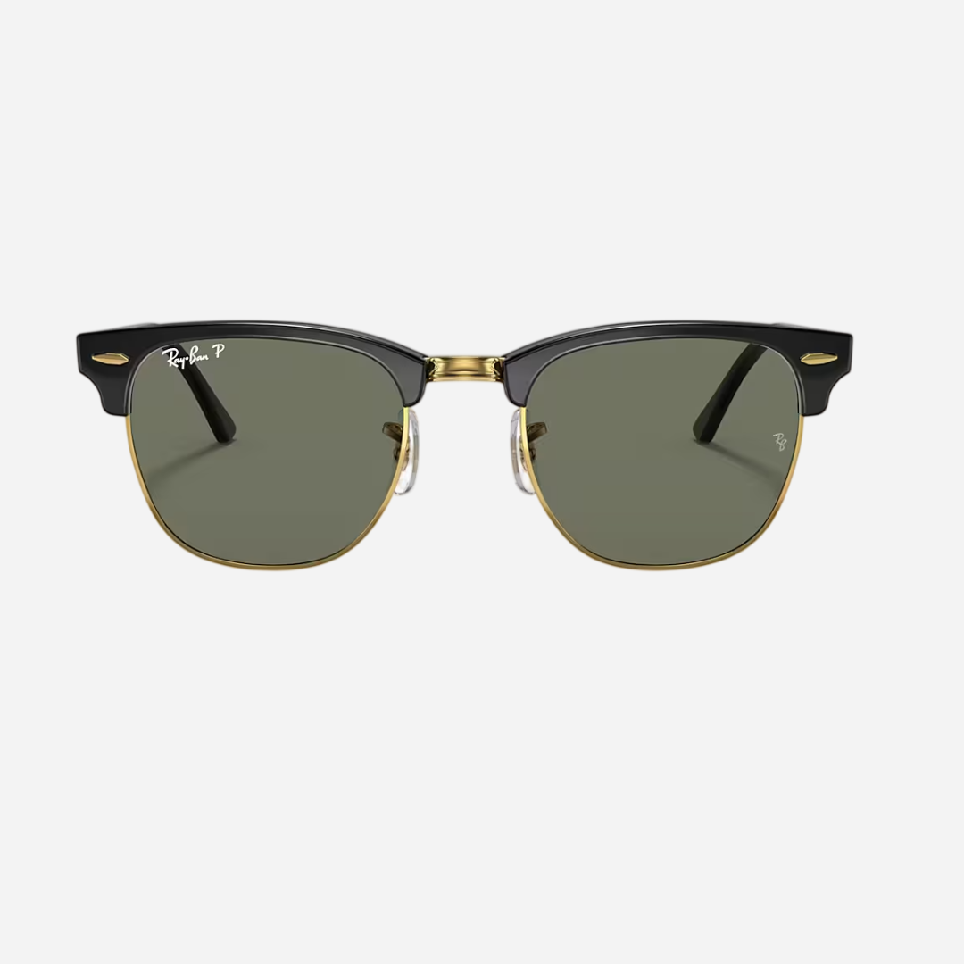 RayBan ClubMaster