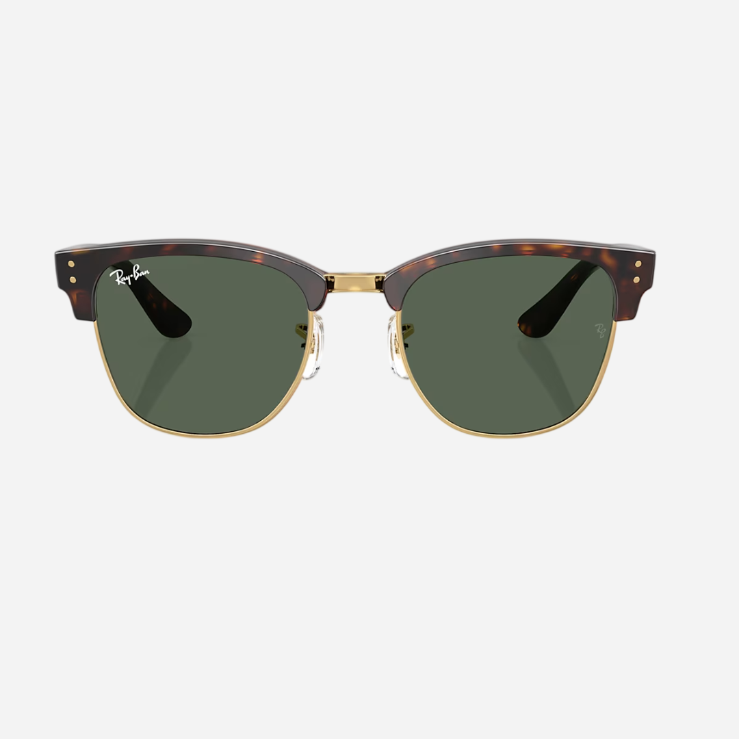 RayBan ClubMaster Reverse