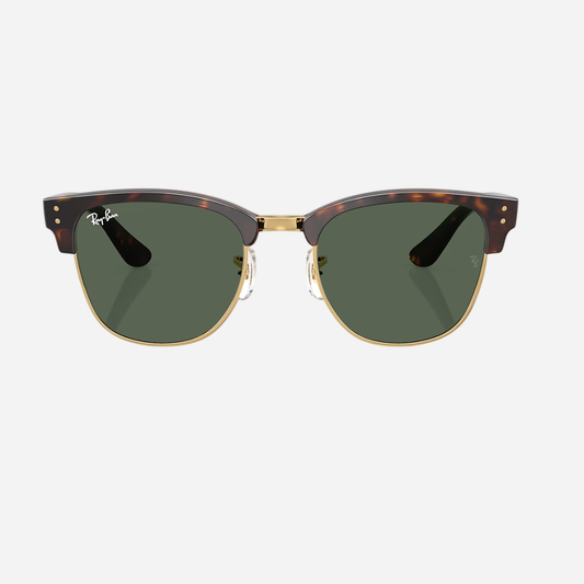 RayBan ClubMaster Reverse