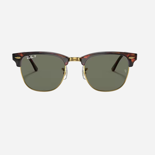 RayBan ClubMaster