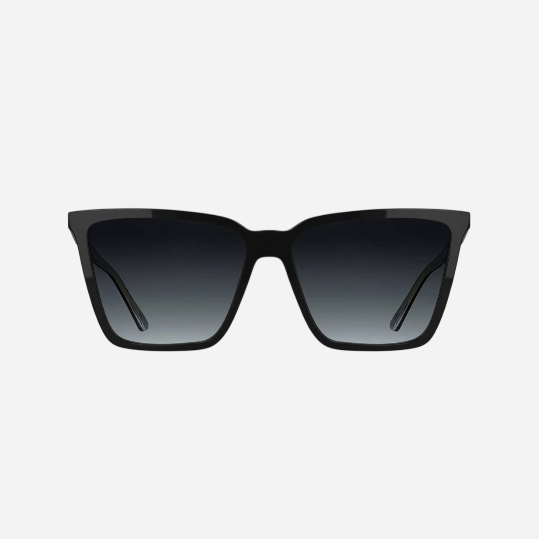 Calvin Klein 26506S