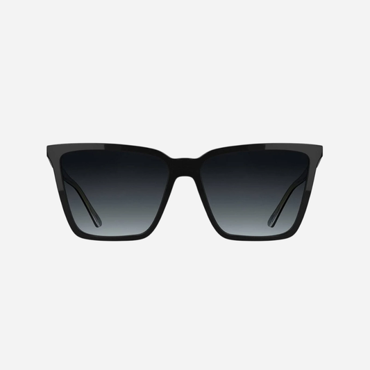Calvin Klein 26506S
