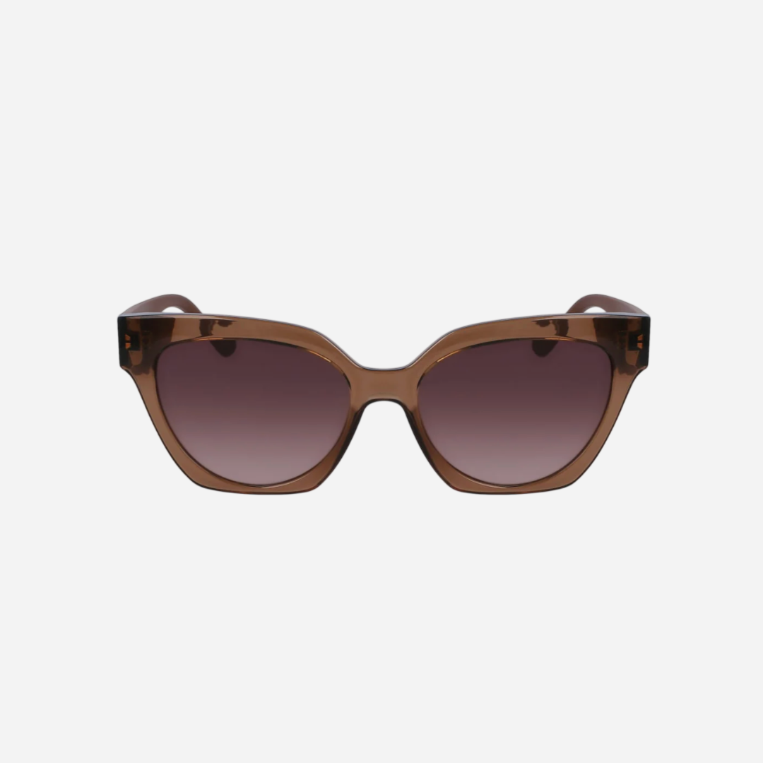 Liu Jo 778S
