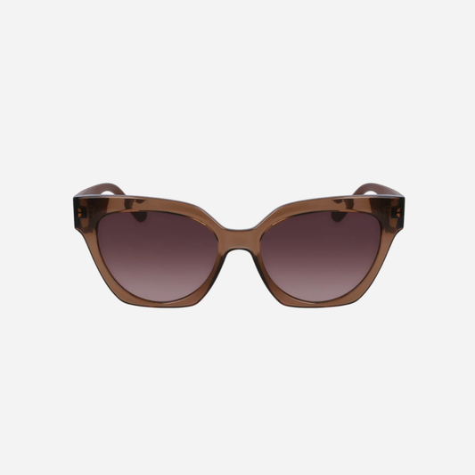 Liu Jo 778S