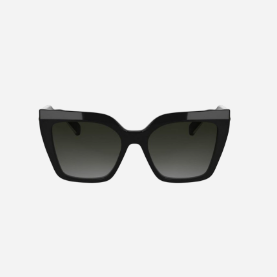 Longchamp 778S
