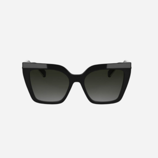 Longchamp 778S