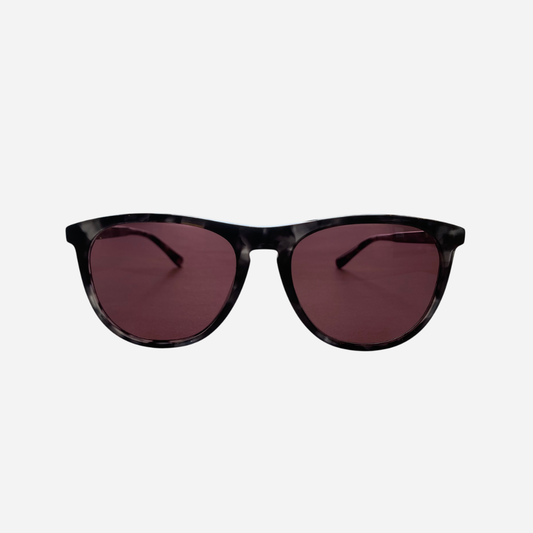 Calvin Klein 24508S