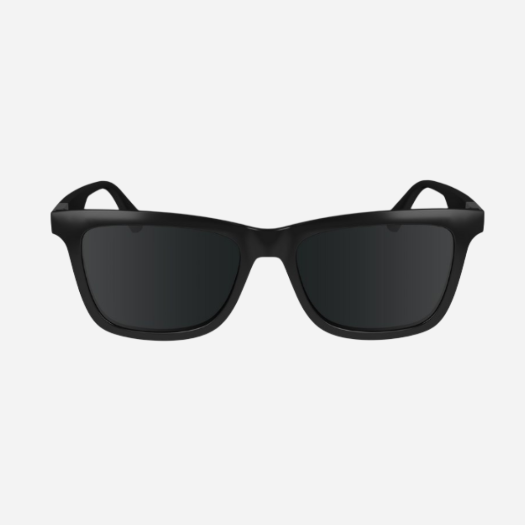 Calvin Klein Jeans 24601S