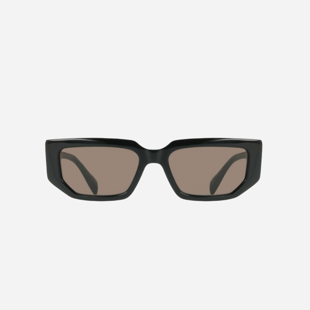 Liu Jo 812S