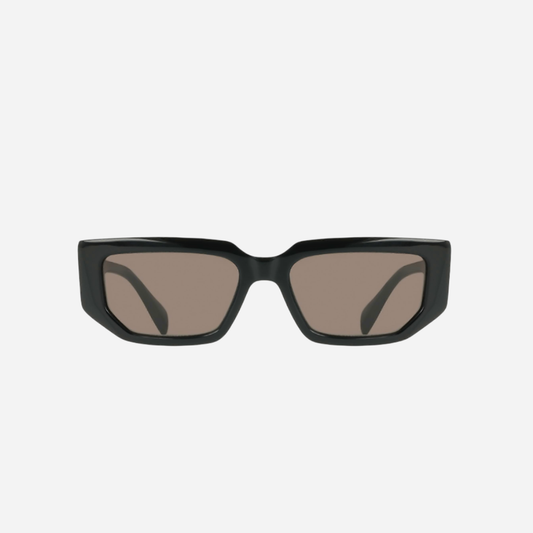 Liu Jo 812S