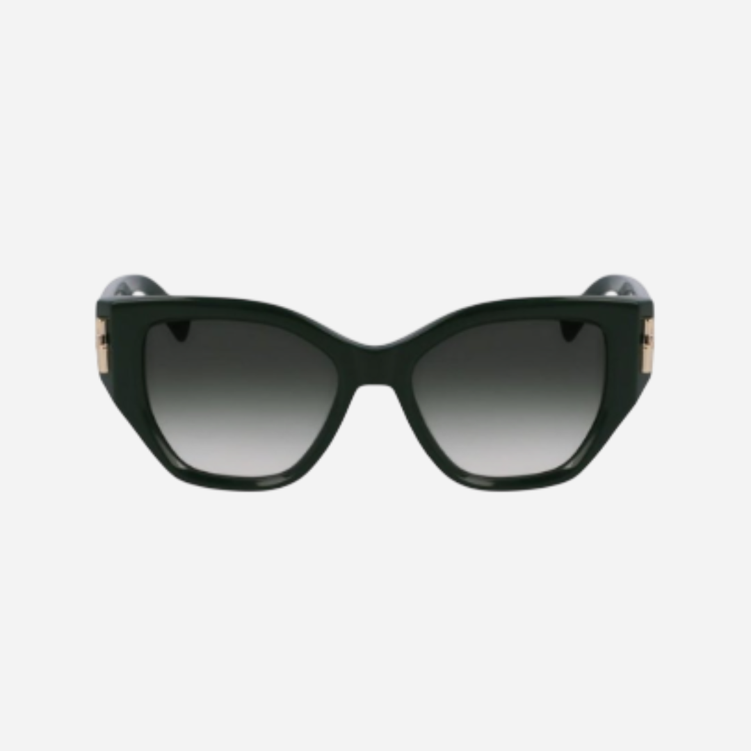 Longchamp 764S