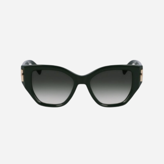 Longchamp 764S
