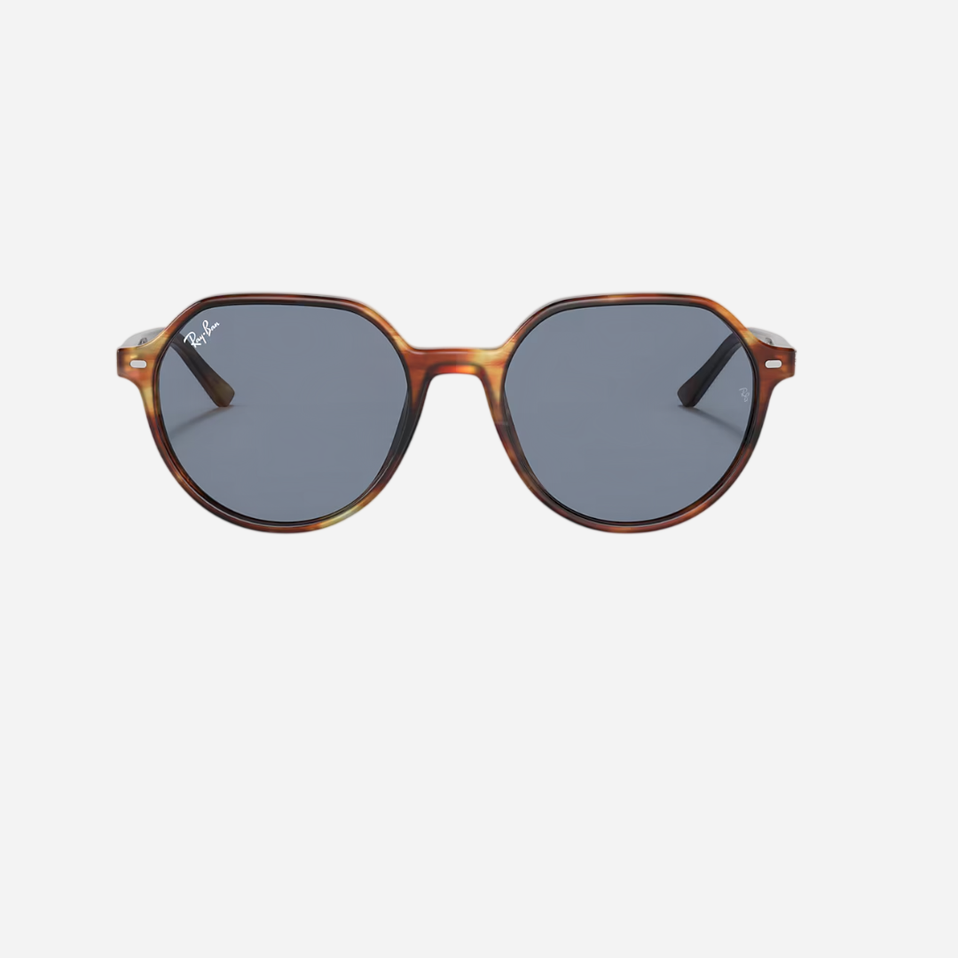 RayBan Thalia
