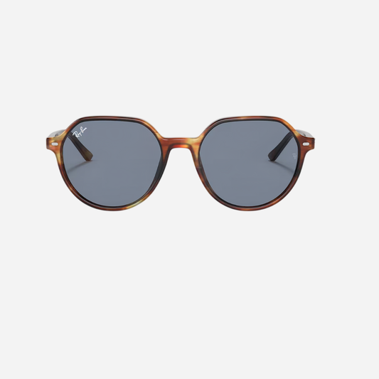 RayBan Thalia