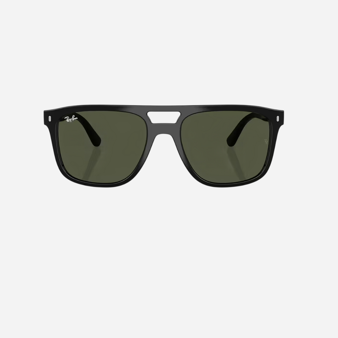 RayBan 2213