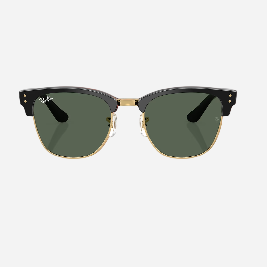 RayBan ClubMaster Reverse