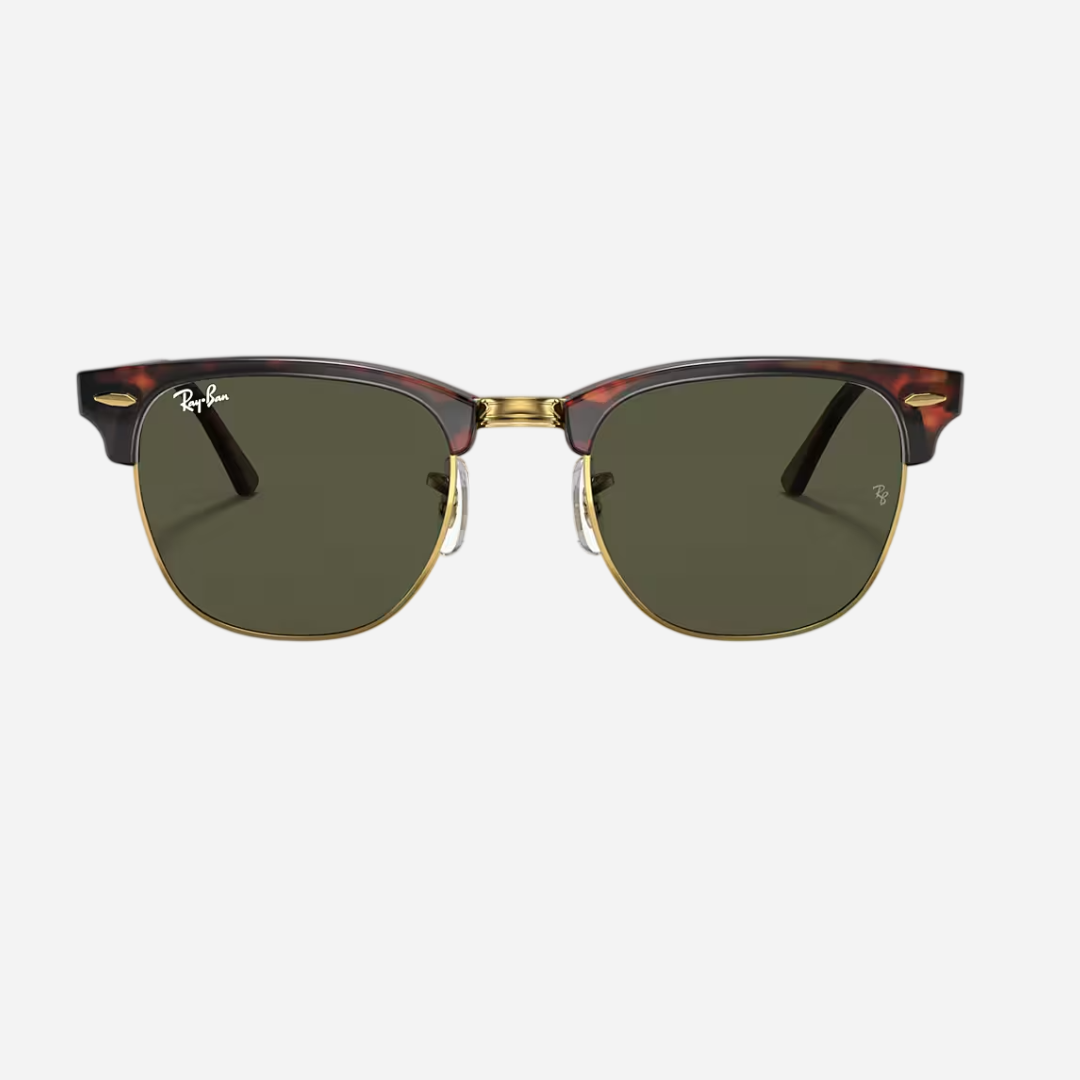 RayBan ClubMaster