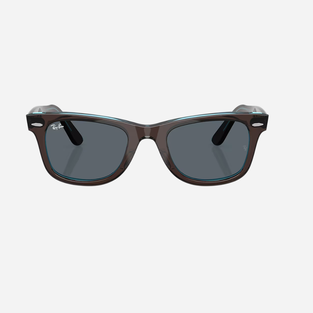 RayBan Wayfarer