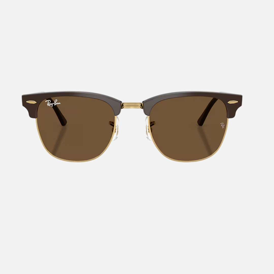 RayBan ClubMaster