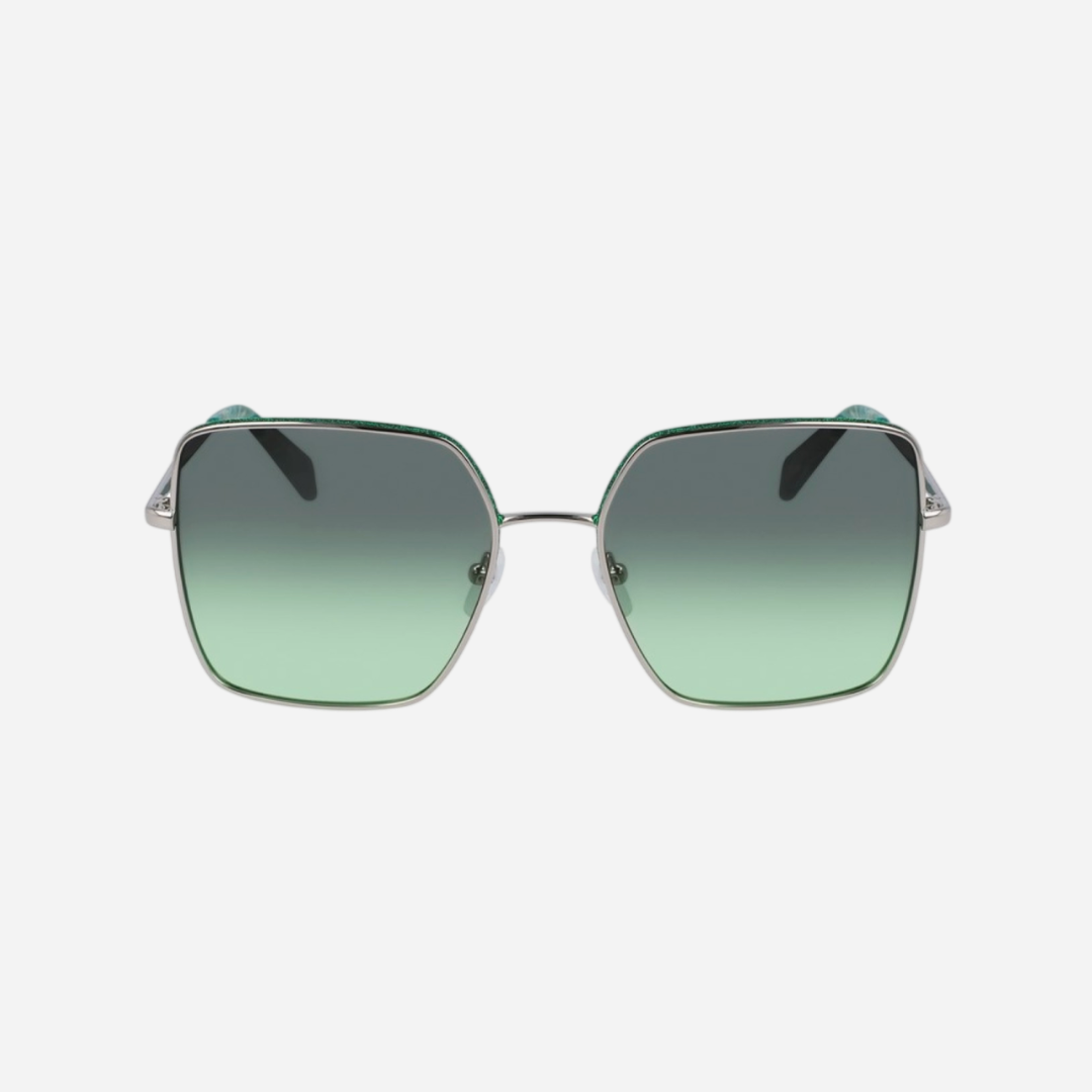 Liu Jo 158S