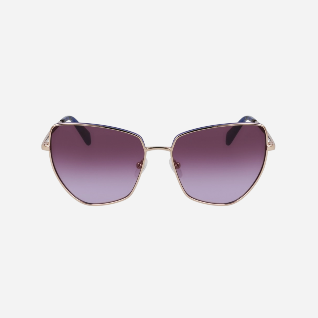 Liu Jo 159S