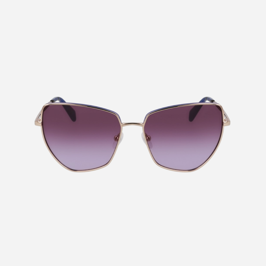 Liu Jo 159S