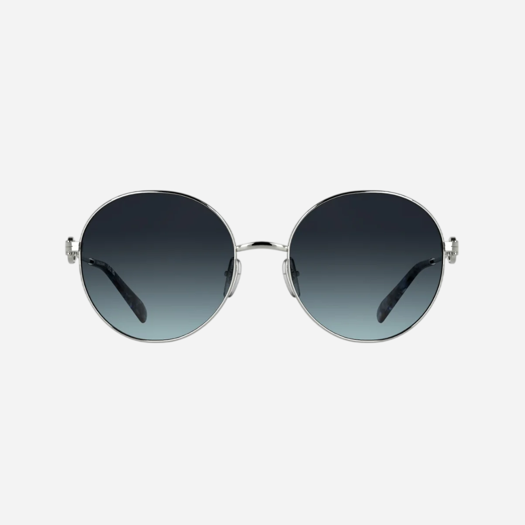 Longchamp 188S
