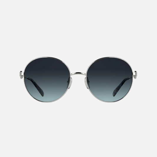 Longchamp 188S