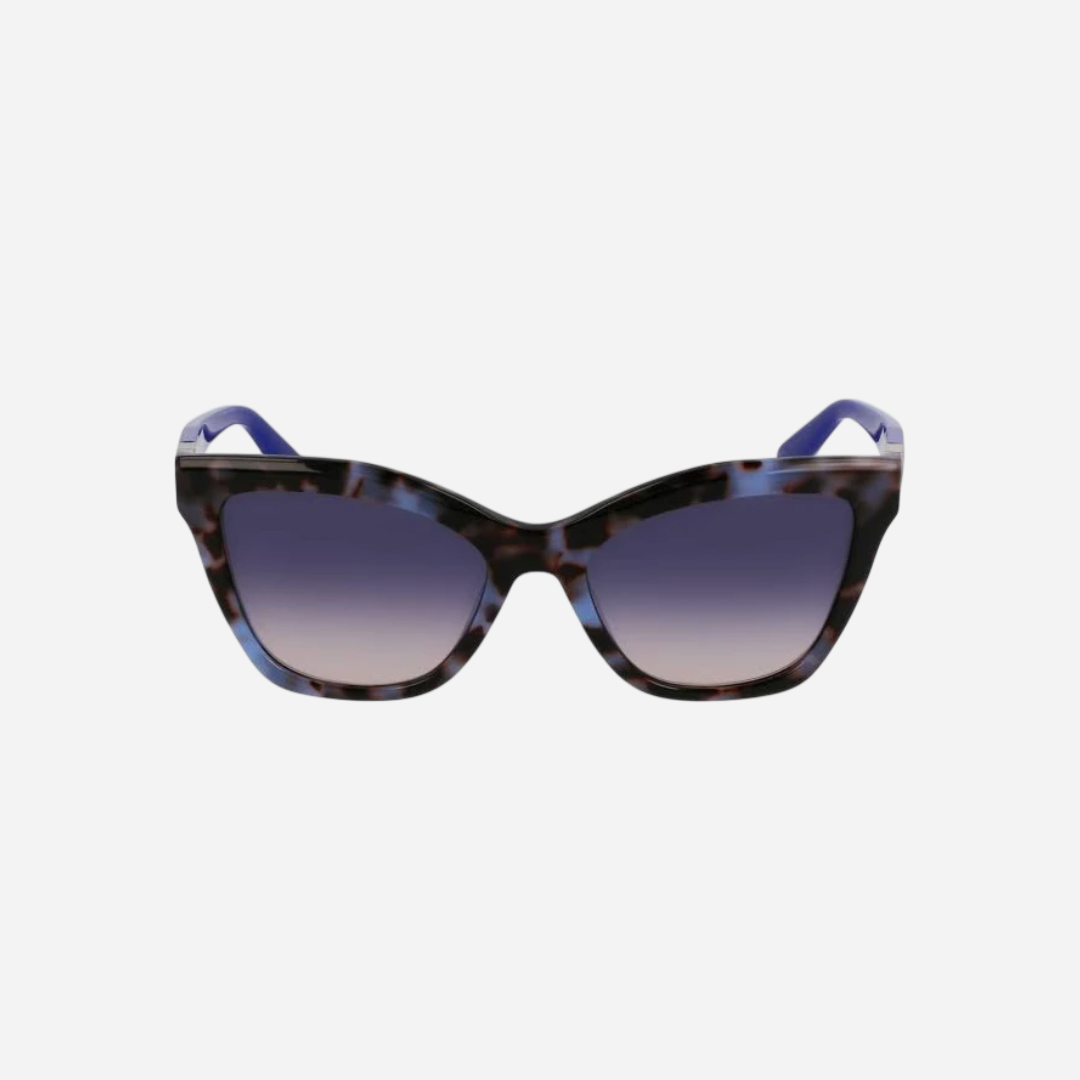 Liu Jo 804S