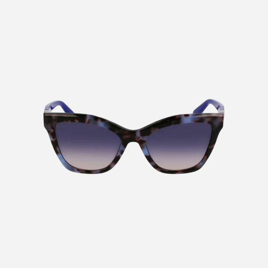 Liu Jo 804S