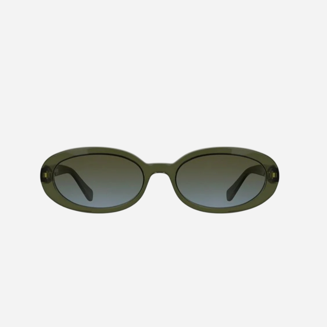 Longchamp 795S