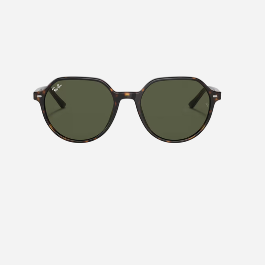 RayBan Thalia