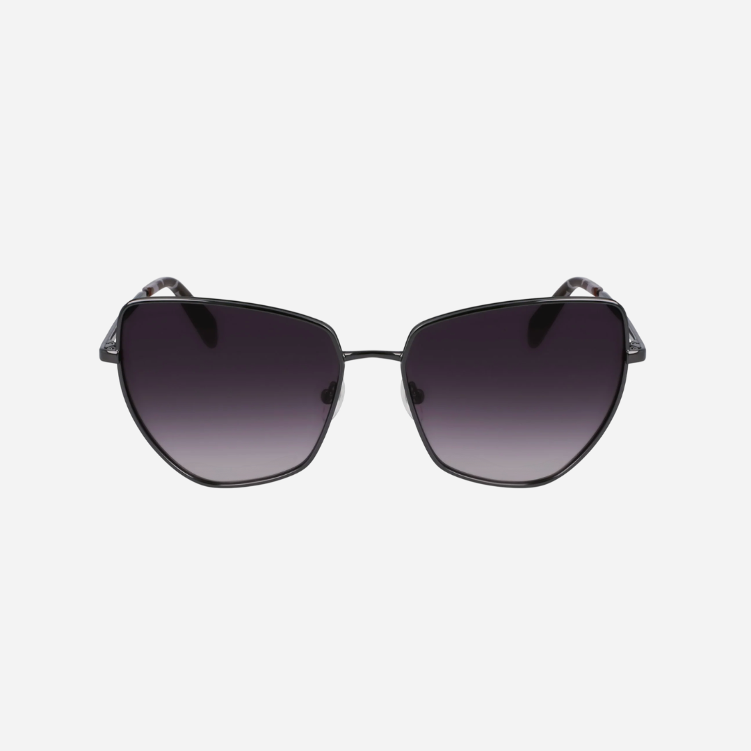 Liu Jo 159S