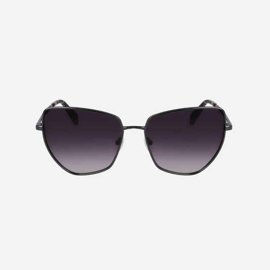 Liu Jo 159S