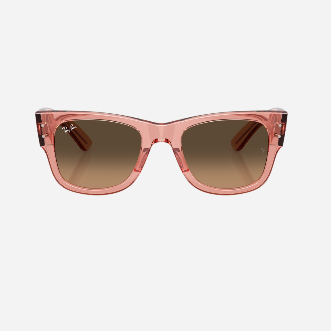 Ray-Ban 0840S